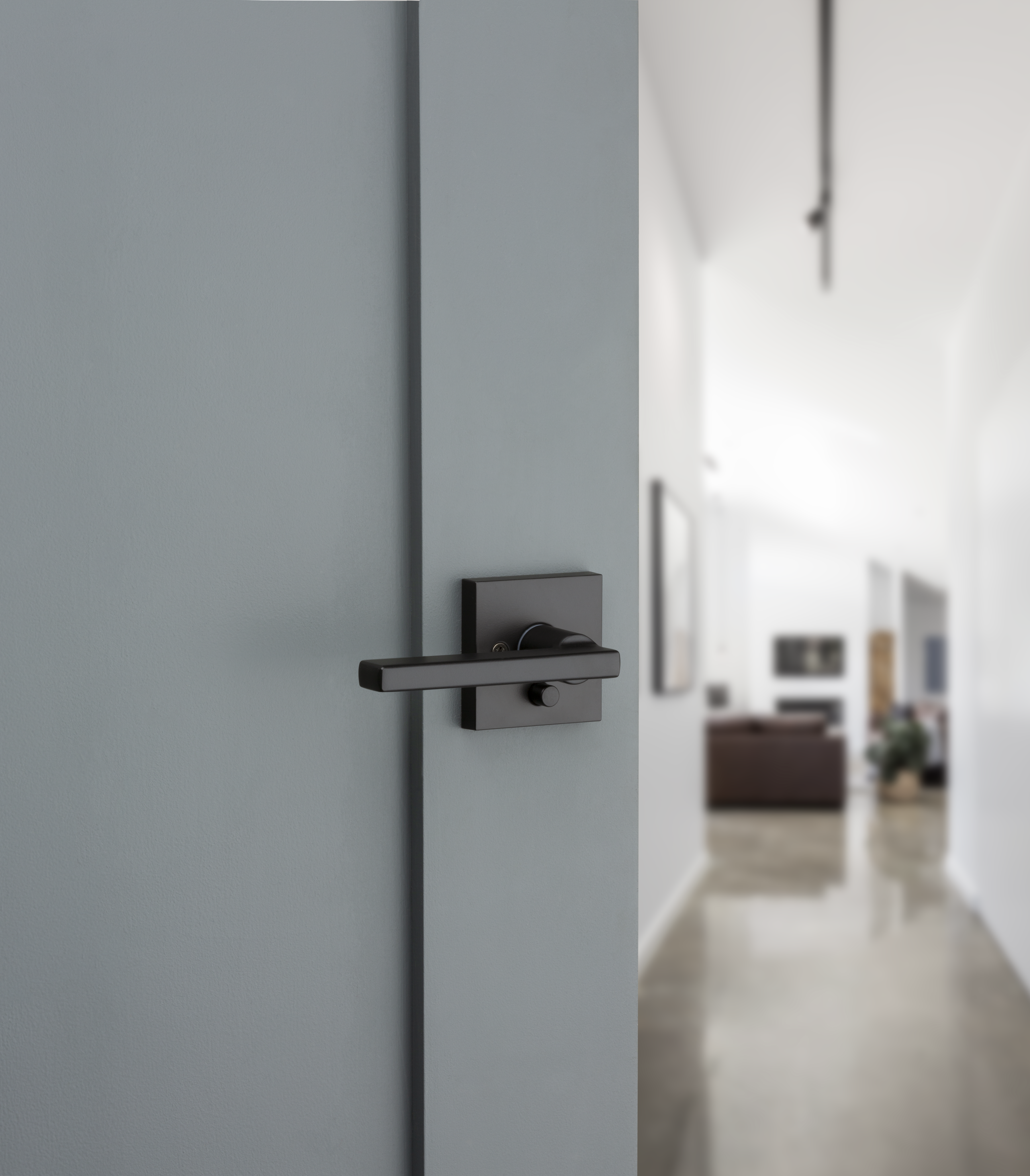 SmartKey Security® — Rellaveo en segundos sin cerrajero | Cerraduras Mecánicas
